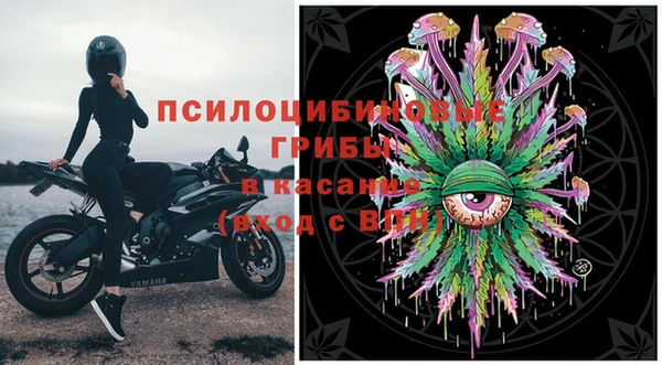 спайс Алексеевка