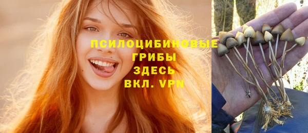 MESCALINE Алексин