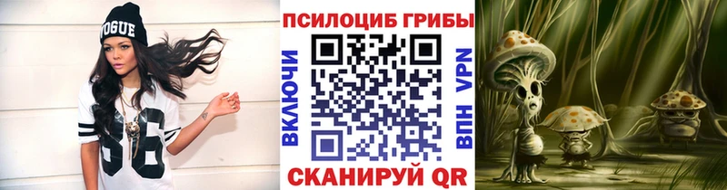 наркошоп  Иннополис  kraken зеркало  Псилоцибиновые грибы Magic Shrooms 